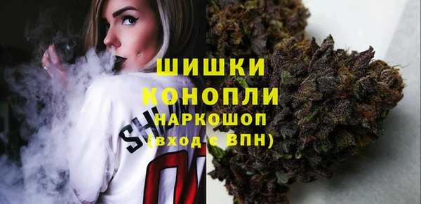 гашик Балахна
